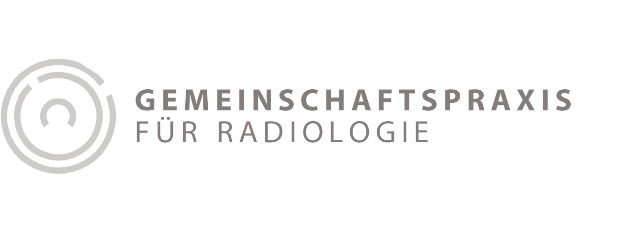 Dr. med Kairies & Rosenbaum - Gemineschaftspraxis für radiologische Diagnostik